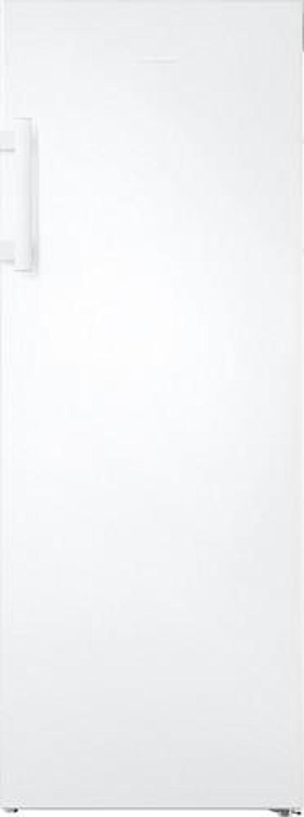 Samsung RZ20BG3000WWTR Dikey Derin Dondurucu - Image 1
