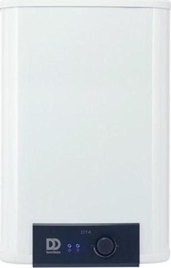 Demirdöküm DT4 Titanium Basic 1800 W 65 lt Termosifon - Image 1