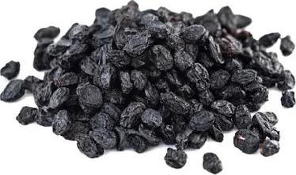 Dökme Baharat Kuş Üzümü - 500 gr - Image 1