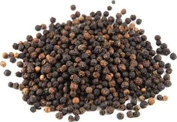 Dökme Baharat Tane Karabiber - 250 gr - Image 1