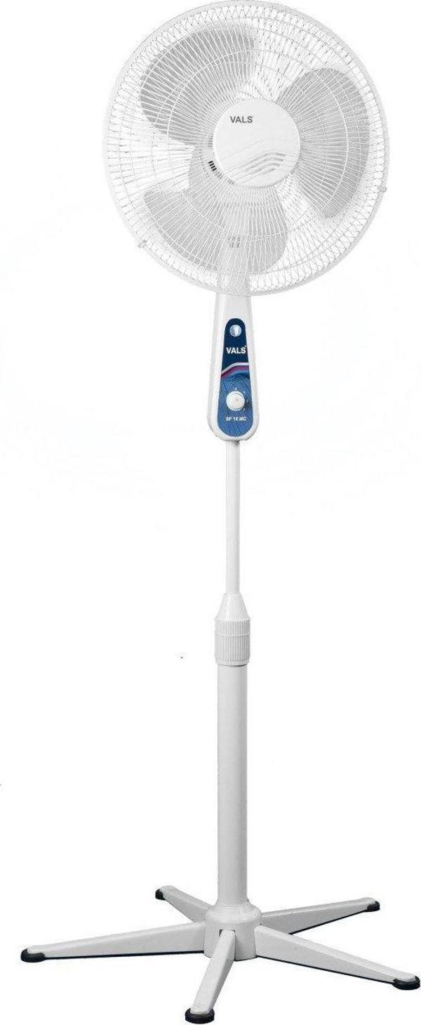 Vals 16" Ayaklı Vantilatör - SF16MC - Image 1