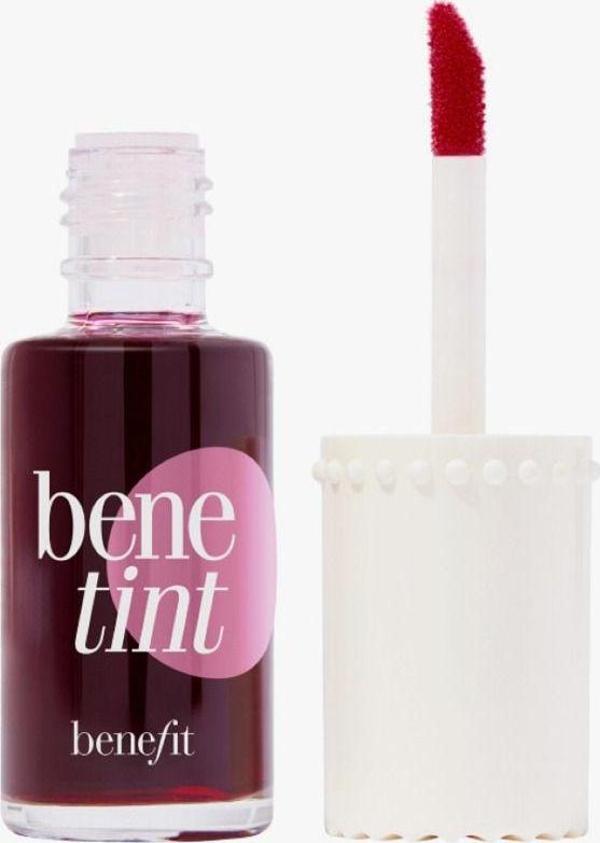 benefit cosmetics Benetint - Likit Allık - Image 1