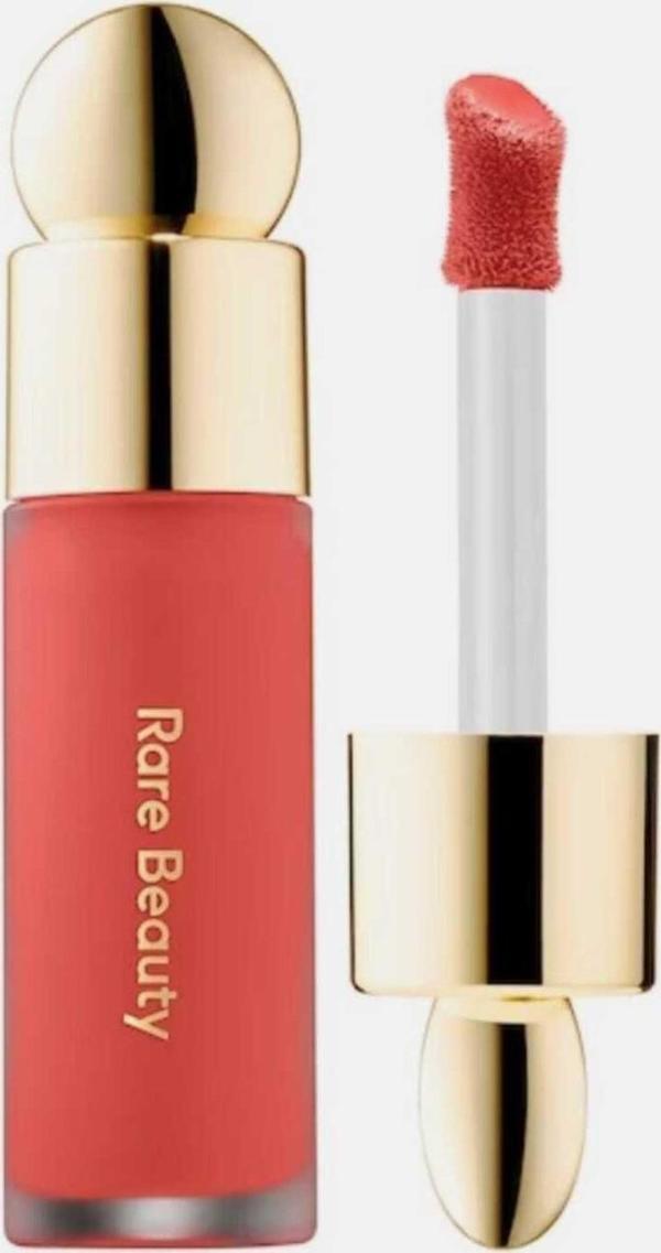 Lunmira Rarebeauty Hope Blus Liquide Frais - Image 1