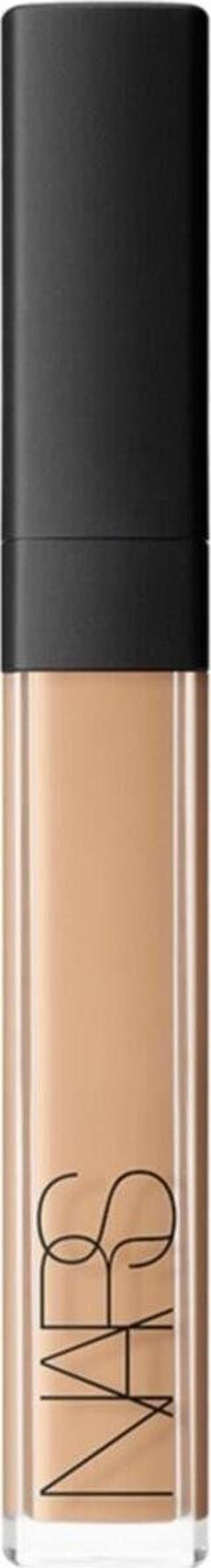 Nars Radiant Creamy Concealer - Vanilla - Image 1