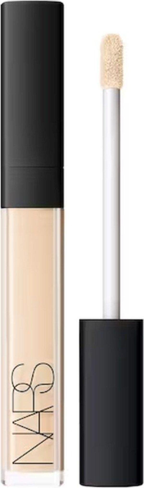 Nars Radiant Creamy Concealer Chantilly - Kapatıcı 6 Ml - Image 1