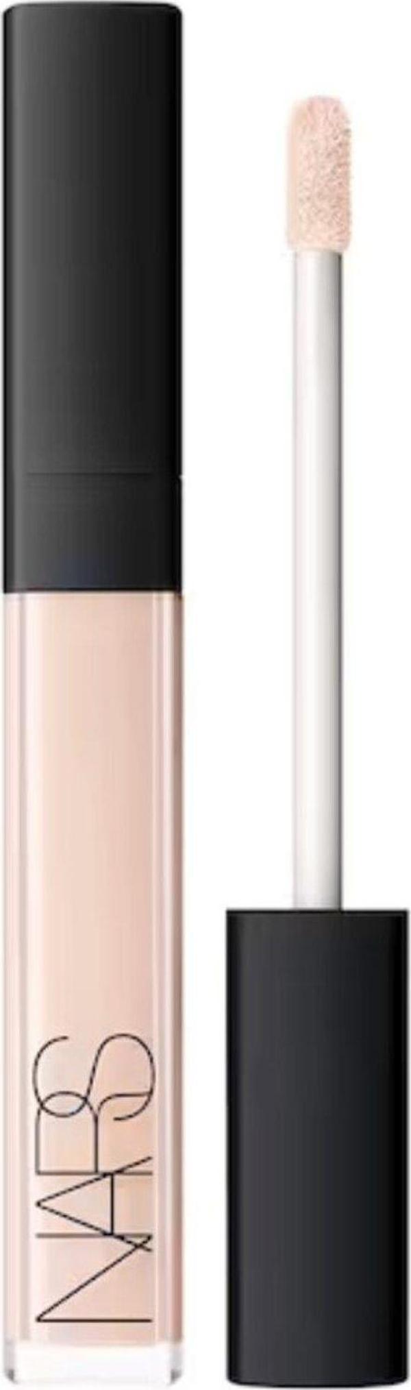 Nars Radiant Creamy Concealer Vanilla- Kapatıcı 6 Ml - Image 1