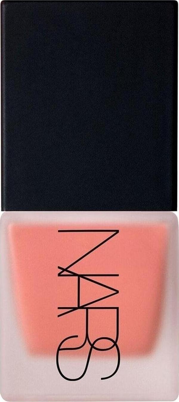 Nurelland Nars Liquid Blush Sıvı Allık Torrid - Image 1