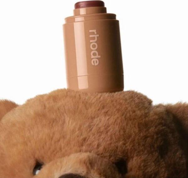 Rhode Pocket Blush De Poche Freckle Stik Allık 5,3 G - Image 1