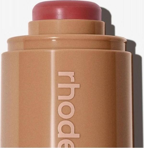 Rhode Pocket Blush Sleepy Girl (Allık) - Soldout Store - Image 1
