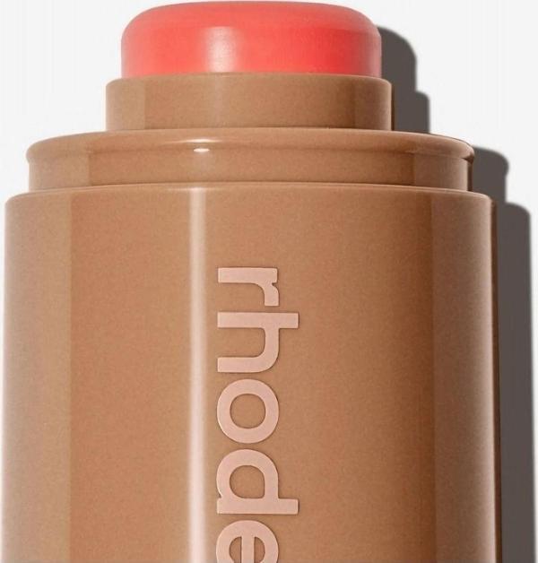 Rhode Pocket Blush Spicy Marg (Allık) - Soldout Store - Image 1