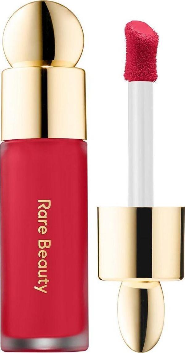 Sephora Rare Beauty Soft Pinch Likit Allık - Image 1