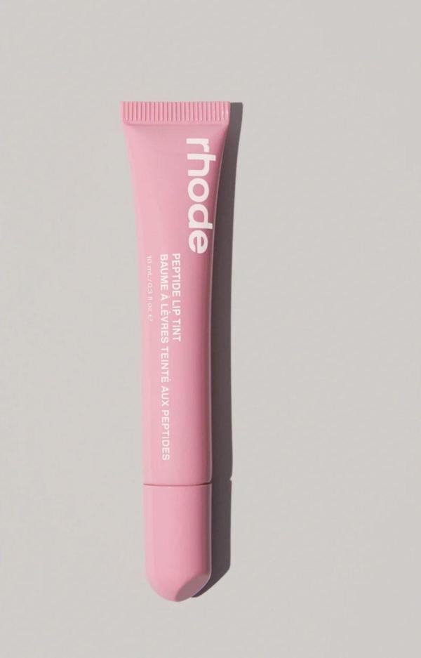 Vogue Rhode - Image 1