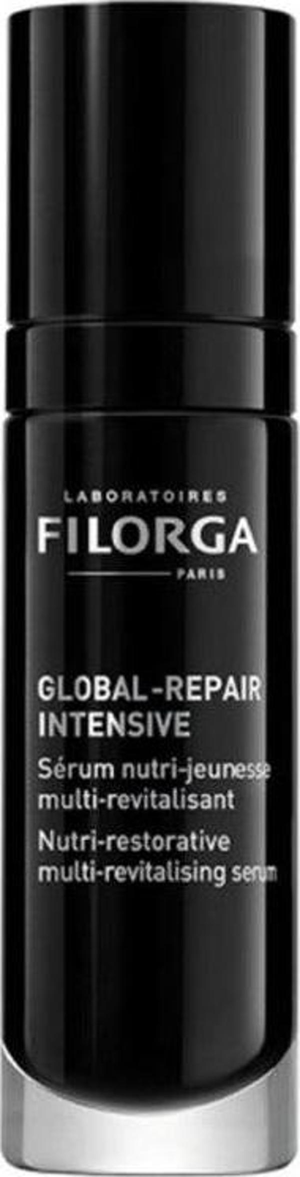 Filorga Global Repair Intensive Serum 30ml - Image 1
