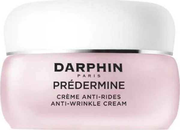 Darphin Predermine Kırışıklık Karşıtı Cilt Bakım Kremi 50ml - Image 1