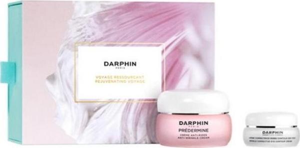 Darphin Rejuvenating Voyage Set - Image 1