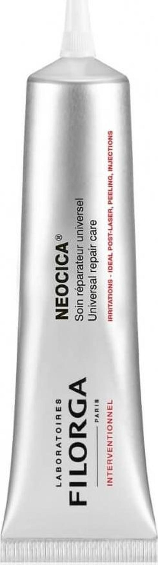Filorga Neocica Universal Repair Care 40ml - Image 1