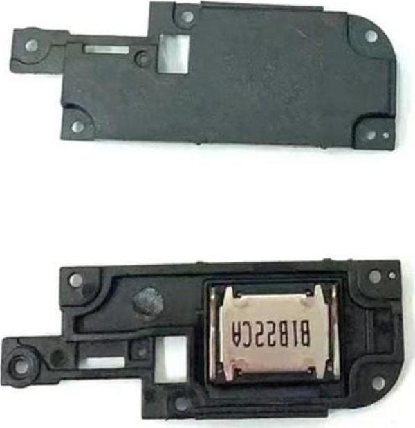 iNfinix Hot 20i Uyumlu Zil Bazır Hoparlör X665 - Image 1