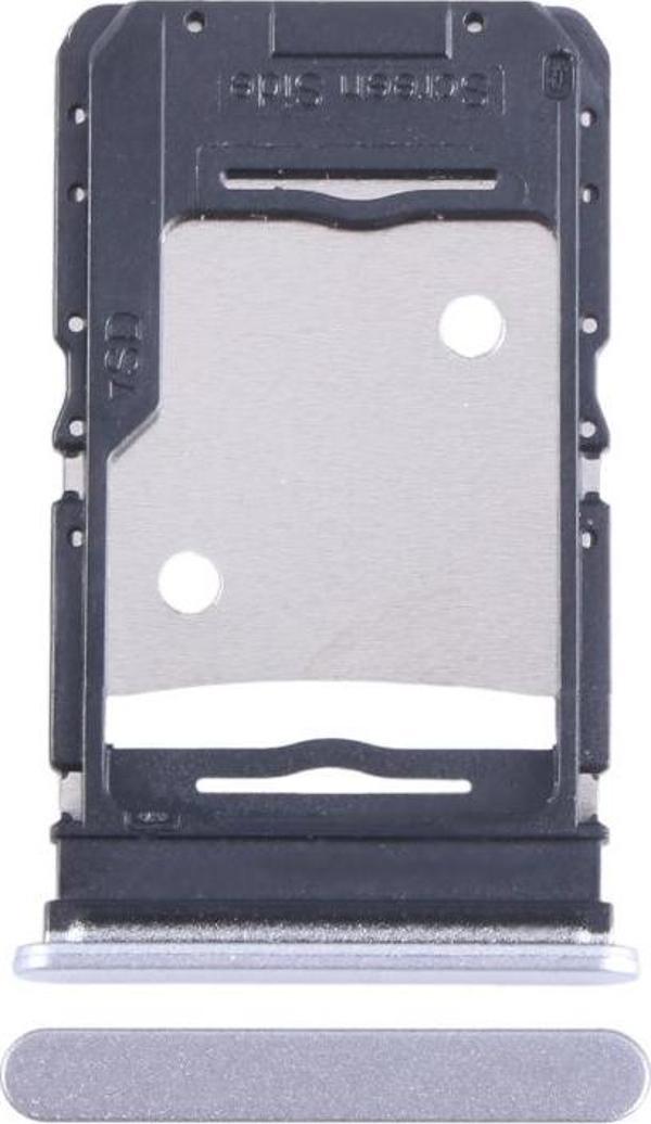 iNfinix Hot 20S Uyumlu Sim Tepsisi EFLATUN X6827 - Image 1