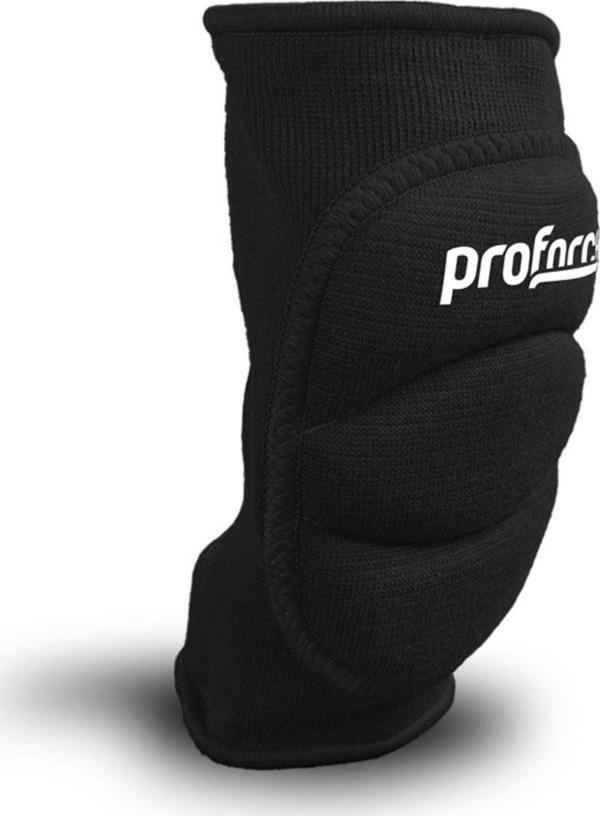 VOLEYBOL YETİŞKİN DİZLİĞİ VD50 SR - Image 1