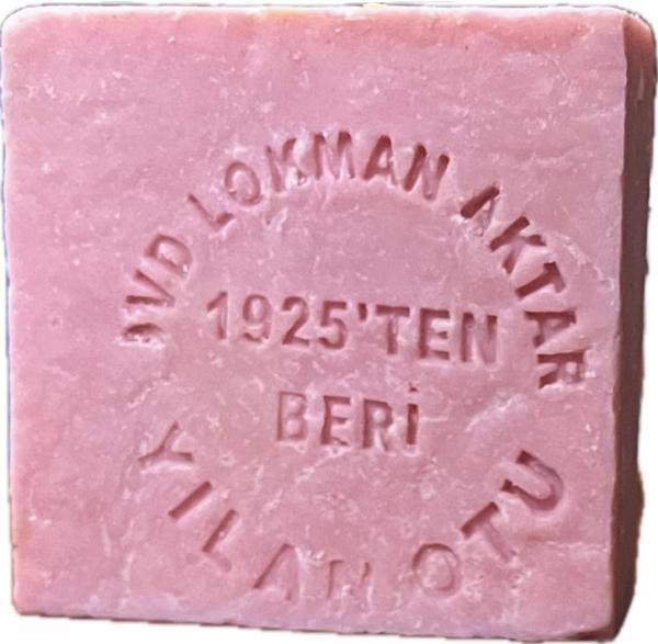 Doğal El Yapımı Yılan Otu Sabunu 1Adet - Image 1