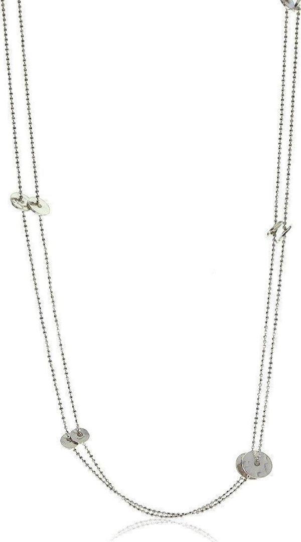 Dövme modeli Pullu Kolye  - Image 1