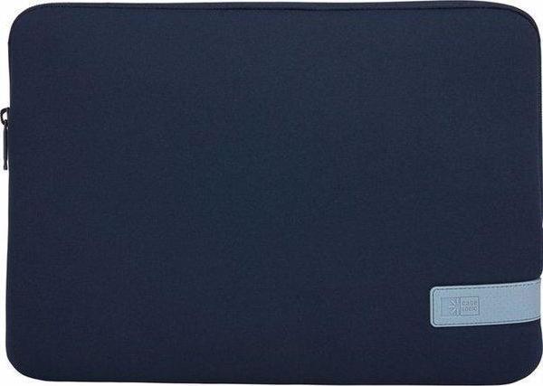 Case Logic Reflect Notebook Kılıfı 14 - Image 1