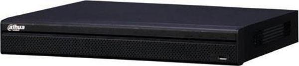 Dahua HCVR7208A-S3 8 Kanal Tribrid 1080P 1U Dijital Video Kaydedici - Image 1