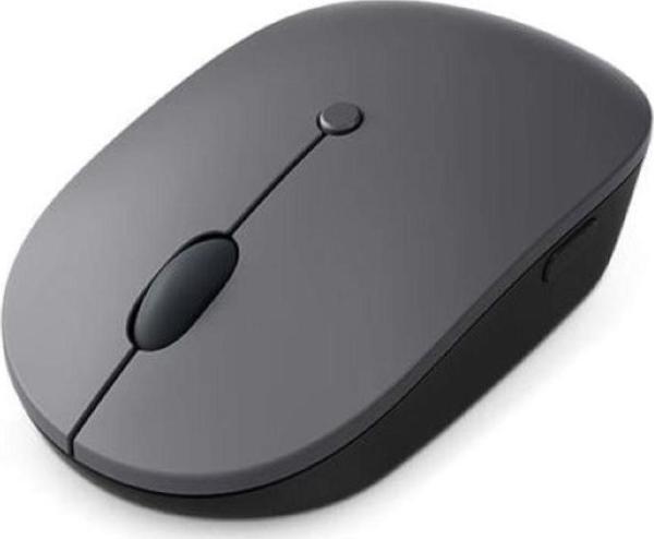 Lenovo 4Y51C21216 Go USB-C Wireless Mouse - Image 1