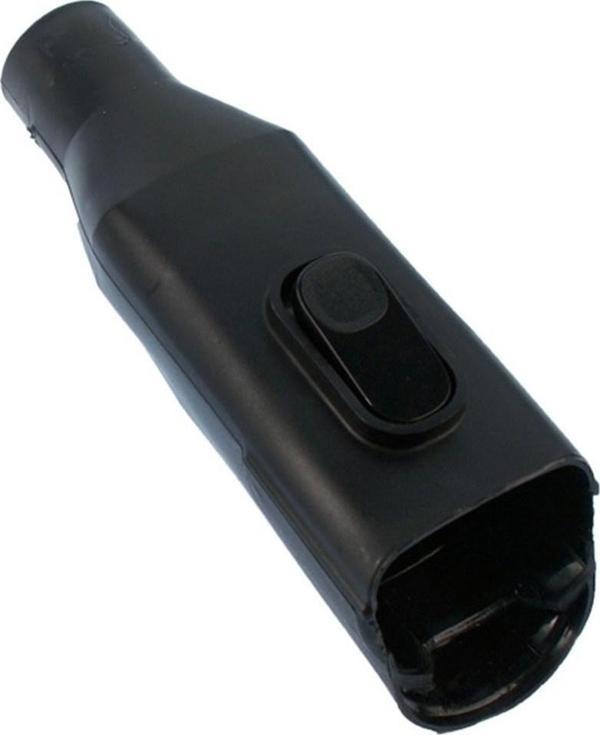 Philips Speedpro Sarjlı Süpürgeler için 32mm Dönüştürücü Adaptör - Image 1