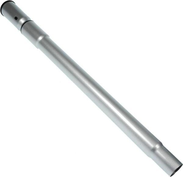 Rowenta RO 5441 - RO 6221 - RO 6712 - RO6289 X-trem Power ve Ergo Force Cyclonic Teleskopik Boru - Image 1