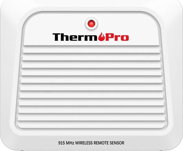 ThermoPro TX7B İlave Dış Sensör (TP280B,TP260B için) - Image 1