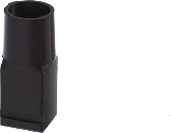 Fantom Magic P3000 / Provac P5000 32mm Dönüştürücü Adaptör - Image 1