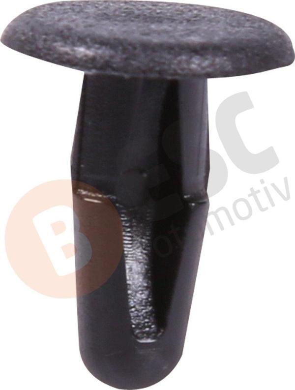 Nissan Mazda için 10 Adet Tespit Klipsi 01553 00291 9926 40 543A - Image 1