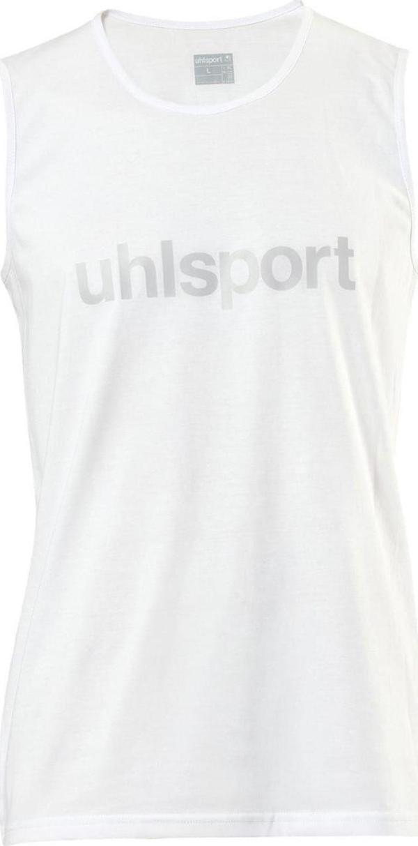 Uhlsport Ter Atleti - Image 1