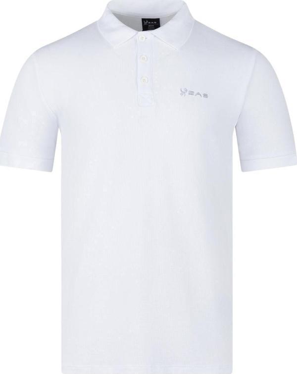 2AS Aluna Polo Yaka T-Shırt - Image 1