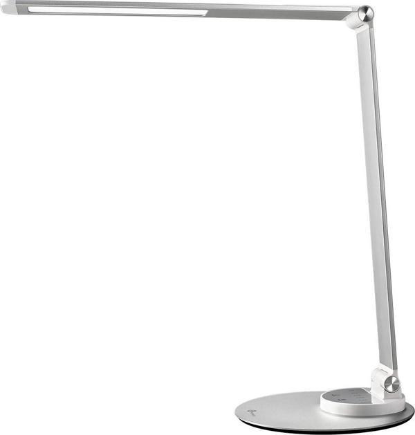 Taotronics TT-DL22 Ultra İnce Dekoratif LED Masa Lambası - Image 1