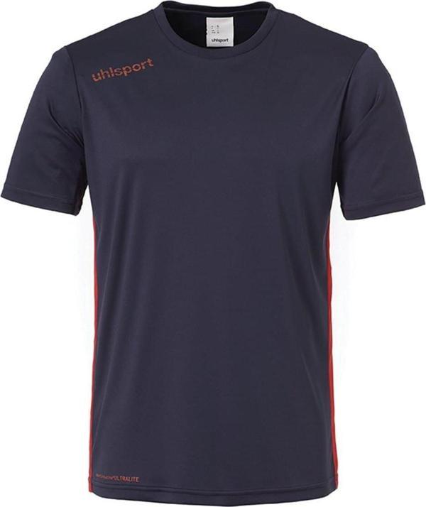 Uhlsport Essentıal Antrenman T-Shırt	 - Image 1
