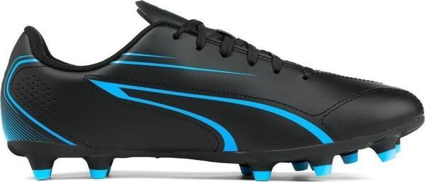 Puma Vıtorıa FG/AG Krampon - Image 1