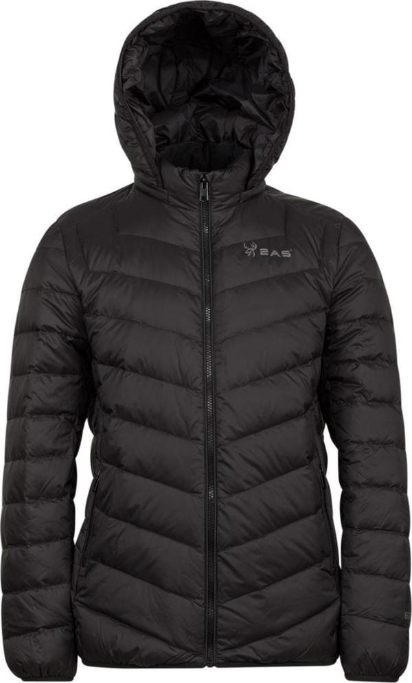 2AS Albert Men Down Jacket - Image 1