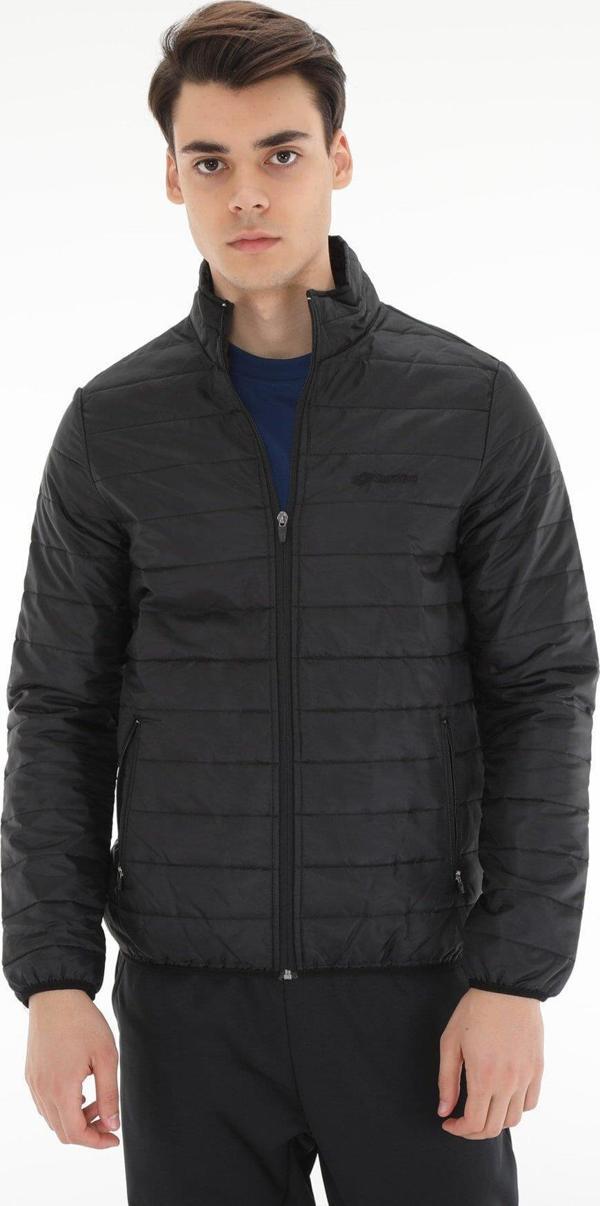 Lotto Chop Bomber Pad Mont	 - Image 1