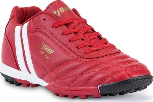 Jump 13258 Merdane Ayakkabı	 - Image 1