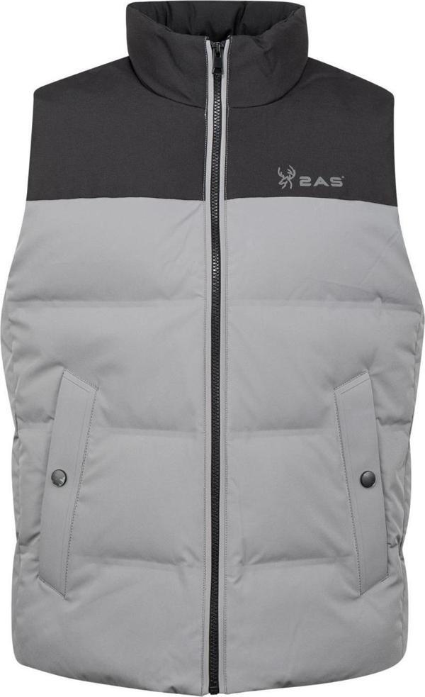 2AS Archer Men Down Vest - Image 1