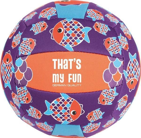 That's My Fun TMF-Yazlık Ürün P.Top Blk.No3 73458 - Image 1