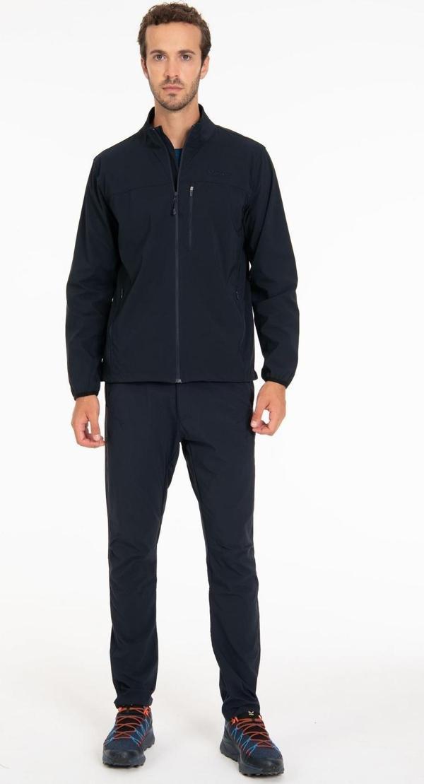 2AS Motta Erkek Mont - Image 1