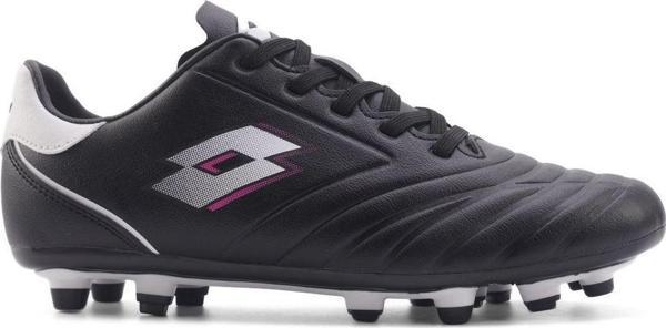 Lotto 4M Defender Fg 4Fx Futbol Krampon - Image 1