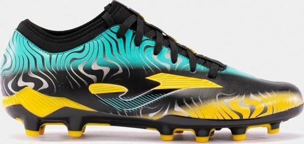 Joma Evolution Firm Ground Krampon - Image 1