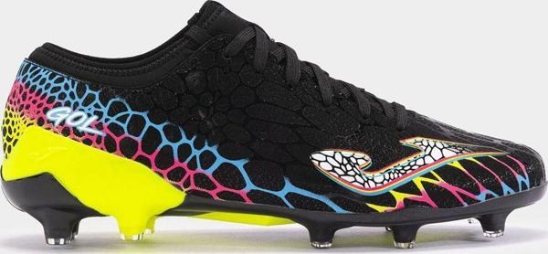 Joma Gol Fg Krampon - Image 1