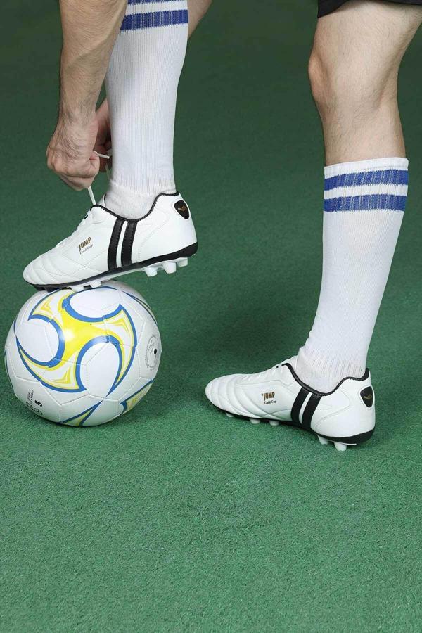 Jump 13256 Krampon (36-40)	 - Image 1