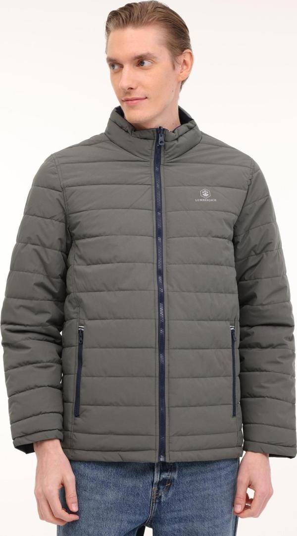 Lumberjack 4W Ml Balog 1Le-97 4Pr Mont - Image 1