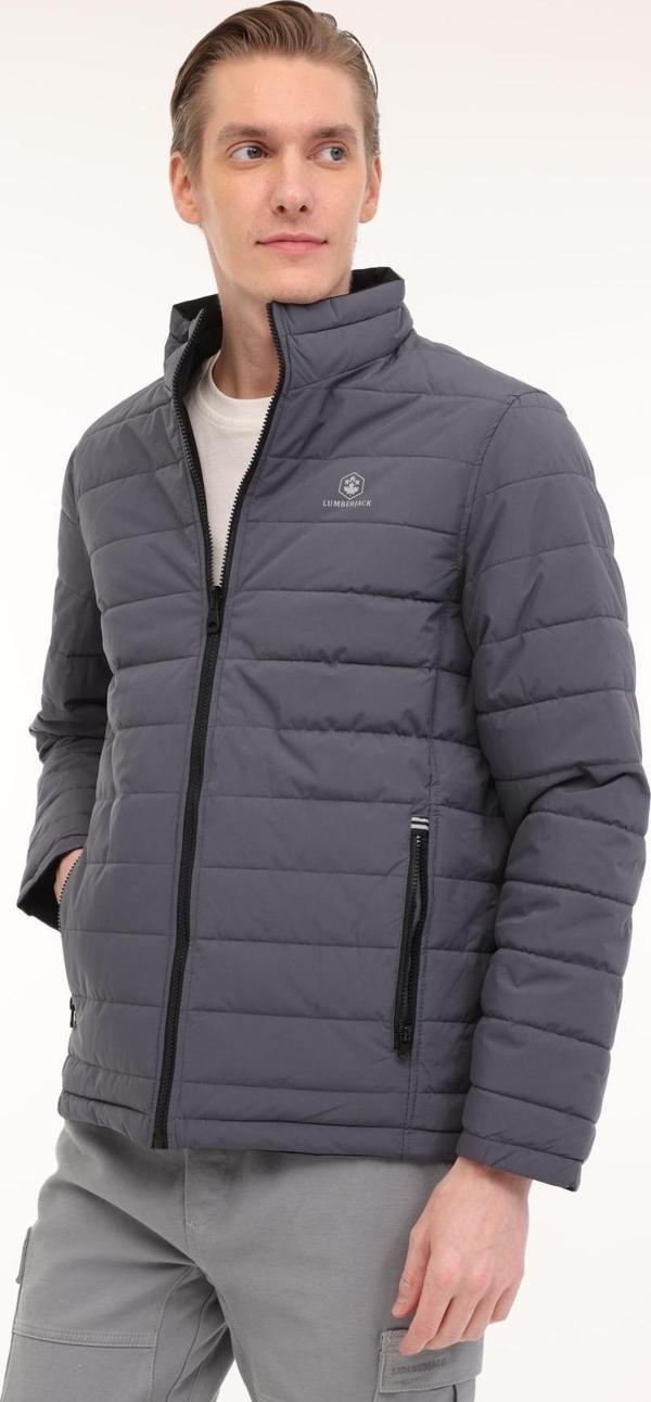 Lumberjack 4W Ml Balog 1Le-97 4Pr Mont - Image 1